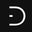 Denck Innovations logo