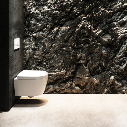 PURE-D geurloze toiletbril